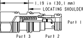 Sun-Hydraulics-LRDC-XFV