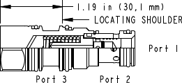 Sun-Hydraulics-LRDC-XFV