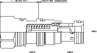 Sun-Hydraulics-LRDC-XGN