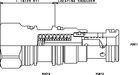 Sun-Hydraulics-LRDC-XHV