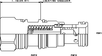 Sun-Hydraulics-LRDC-XHV