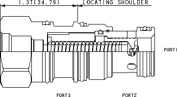 Sun-Hydraulics-LRFA-8DN