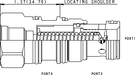 Sun-Hydraulics-LRFA-8FN