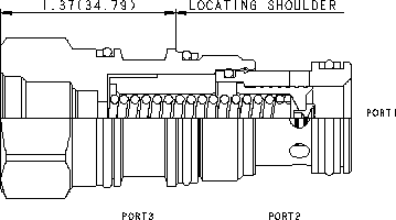 Sun-Hydraulics-LRFA-8FN
