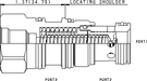 Sun-Hydraulics-LRFA-8GN