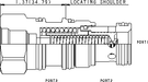 Sun-Hydraulics-LRFA-8HN