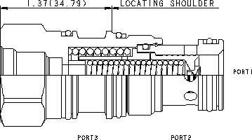 Sun-Hydraulics-LRFA-8HN