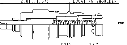 Sun-Hydraulics-LRFA-LFN