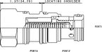 Sun-Hydraulics-LRFA-XDN