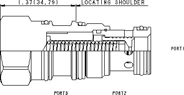 Sun-Hydraulics-LRFA-XDN