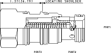 Sun-Hydraulics-LRFA-XDV
