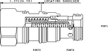 Sun-Hydraulics-LRFA-XHN