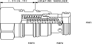 Sun-Hydraulics-LRFA-XHN