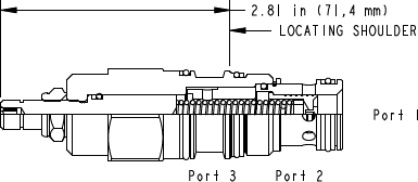 Sun-Hydraulics-LRFC-LDN