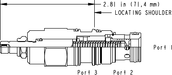 Sun-Hydraulics-LRFC-LDV