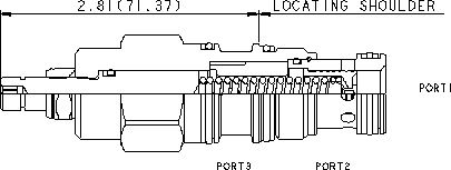 Sun-Hydraulics-LRFC-LFN