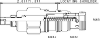 Sun-Hydraulics-LRFC-LFV