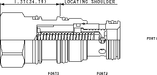 Sun-Hydraulics-LRFC-XDN