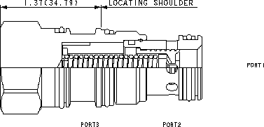 Sun-Hydraulics-LRFC-XDN