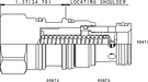 Sun-Hydraulics-LRFC-XFN