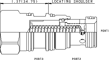 Sun-Hydraulics-LRFC-XFN