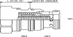 Sun-Hydraulics-LRFC-XGN