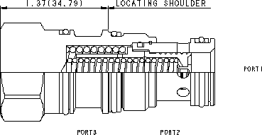 Sun-Hydraulics-LRFC-XGN