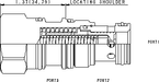 Sun-Hydraulics-LRFC-XHN