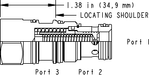 Sun-Hydraulics-LRFC-XHV