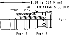 Sun-Hydraulics-LRFC-XHV
