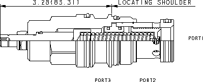 Sun-Hydraulics-LRHA-LDN