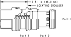 Sun-Hydraulics-LRHA-XDN