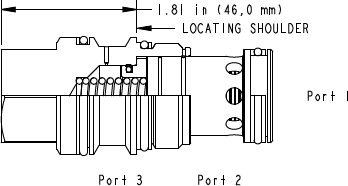 Sun-Hydraulics-LRHA-XDN