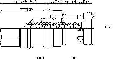 Sun-Hydraulics-LRHA-XDV
