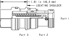 Sun-Hydraulics-LRHA-XHN