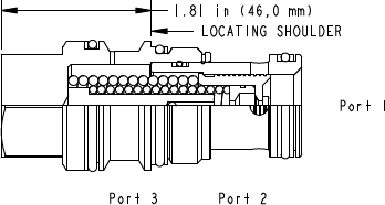 Sun-Hydraulics-LRHA-XHN