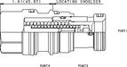 Sun-Hydraulics-LRHA-XHV