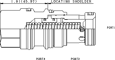 Sun-Hydraulics-LRHC-XDN
