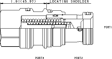 Sun-Hydraulics-LRHC-XFN