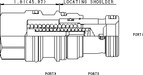 Sun-Hydraulics-LRHC-XGV