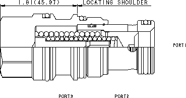 Sun-Hydraulics-LRHC-XHN