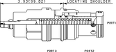 Sun-Hydraulics-LRJA-LDN