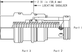 Sun-Hydraulics-LRJA-XDN