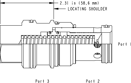 Sun-Hydraulics-LRJA-XDN