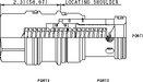 Sun-Hydraulics-LRJA-XDV