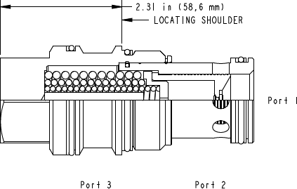 Sun-Hydraulics-LRJA-XHV