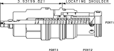 Sun-Hydraulics-LRJC-LDN