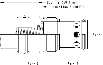 Sun-Hydraulics-LRJC-XDN