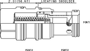 Sun-Hydraulics-LRJC-XFN