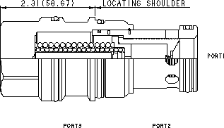 Sun-Hydraulics-LRJC-XFN